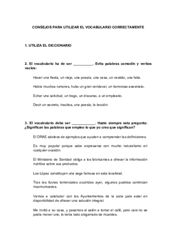 Consejos.pdf