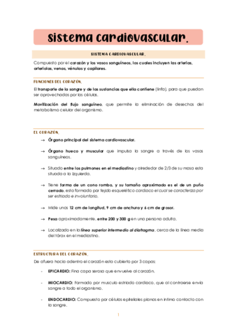 Tema-4-Adulto-I.pdf