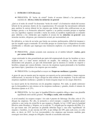 Presentacion-Genero-y-Mercado-Laboral.pdf