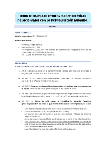 Tema-10-etica.pdf