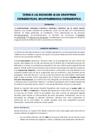 Tema-11-etica.pdf