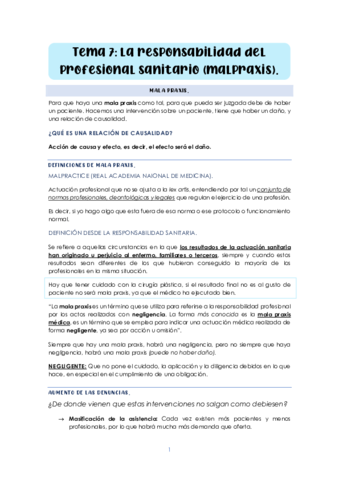Tema-7-etica.pdf