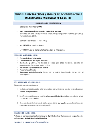 Tema-9-etica.pdf