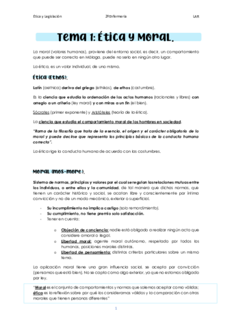 Tema-1-etica.pdf
