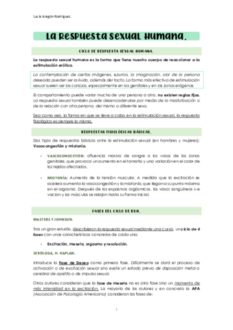 La-Respuesta-Sexual-Humana.pdf