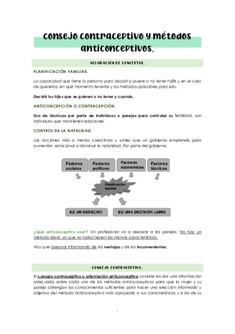 Consejo-contraceptivo-y-metodos-anticonceptivos.pdf