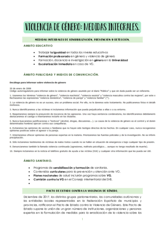 VG-medidas-integrales.pdf