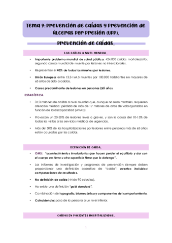 Tema-9-seguridad-clinica.pdf
