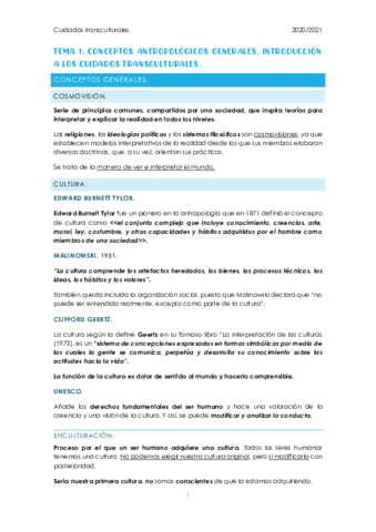 Cuidados-transculturales-2020-2021.pdf