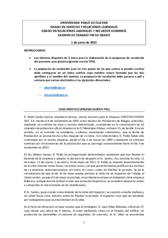 Examen-TFG-junio-2021-1.pdf