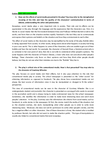 exam-questions-THEATRE.pdf