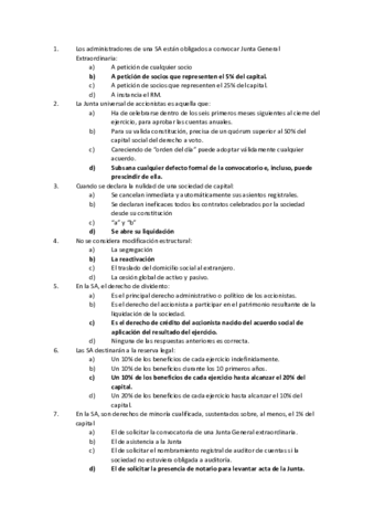 test-mercantil-ii-con-respuestas.pdf