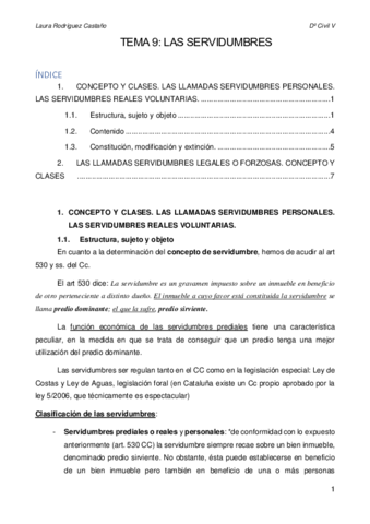 tema-9.pdf