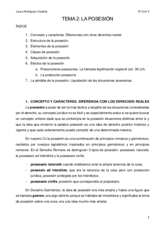 TEMA-2.pdf