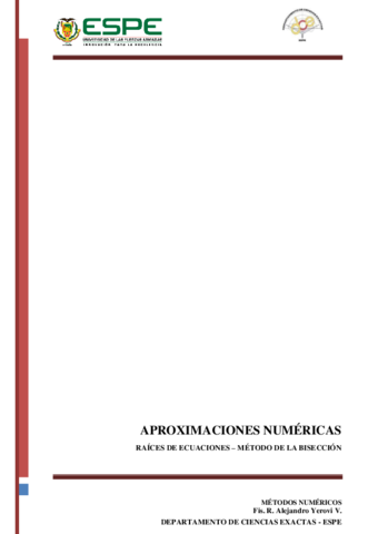 Metodo-de-la-biseccion-Ocatve-2.pdf