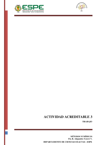 Aproximaciones-numericas-en-Ocatve.pdf