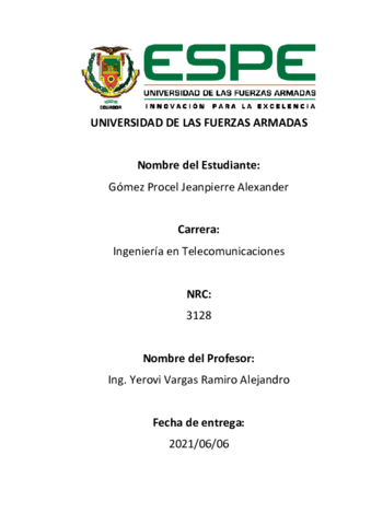 Entorno-de-Programacion-en-Octave.pdf