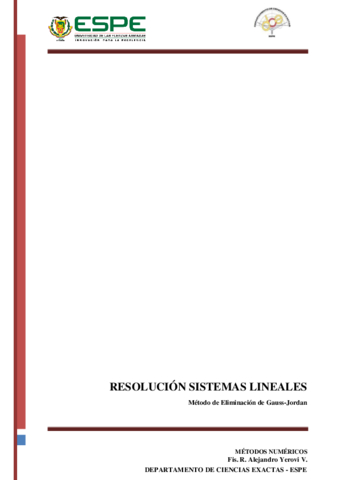 Eliminacion-Guass-Jordan-Ocatve.pdf