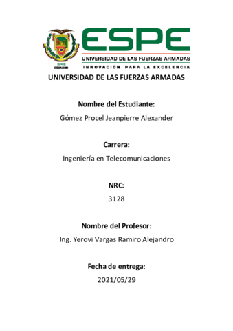 Uso-basico-de-Octave-2.pdf