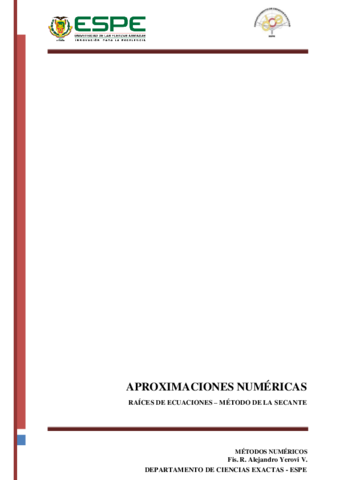 Metodo-de-la-secante-Ocatve.pdf