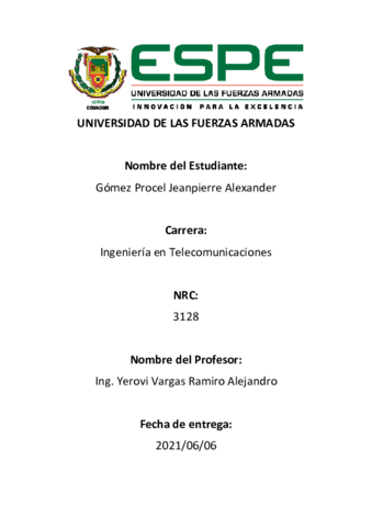 Orden-de-operaciones-en-Octave.pdf