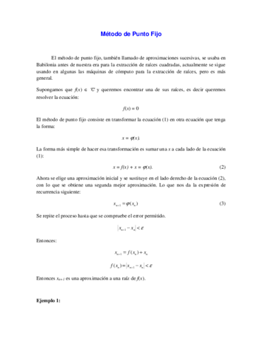 Metodo-Puntofijo.pdf