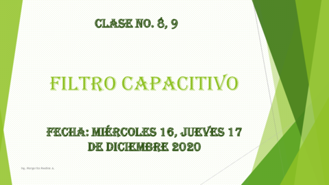 CLASE89FILTROCAPACITIVO.pdf