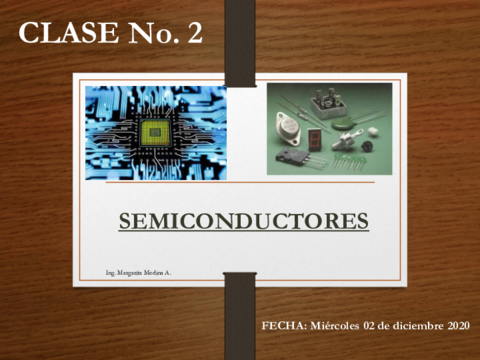 CLASE2SEMICONDUCTORES.pdf