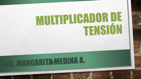 CLASE17MULTIPLICADORDETENSION-2.pdf