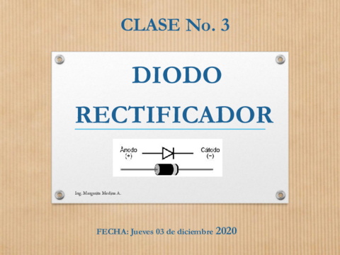 CLASE3DIODORECTIFICADOR.pdf