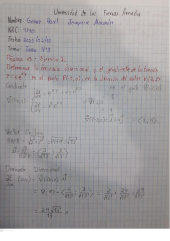 tarea8.pdf
