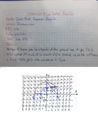 tarea16.pdf