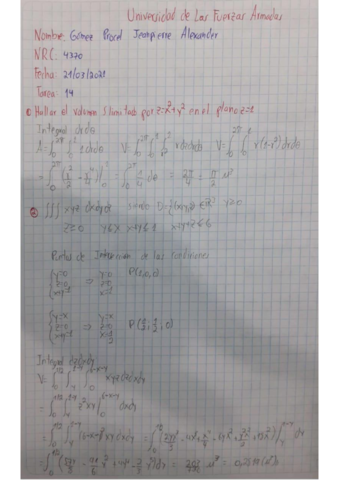 tarea14.pdf