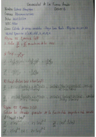 tarea6.pdf