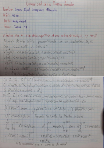 tarea17.pdf