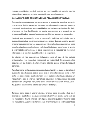 MODIFICACION-SUSPENSION-Y-TERMINACION-DE-LAS-RELACIONES-COLECTIVAS-DE-TRABAJO-4-5-3.pdf