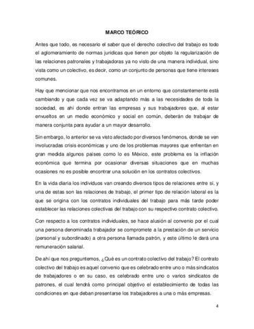 MODIFICACION-SUSPENSION-Y-TERMINACION-DE-LAS-RELACIONES-COLECTIVAS-DE-TRABAJO-4-5-1.pdf