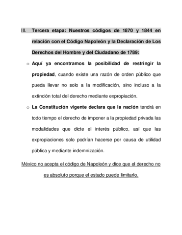 GUIA-BIENES-2DO-PARCIAL-5-6-1-2.pdf