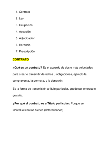 GUIA-BIENES-2DO-PARCIAL-5-6-1-3.pdf