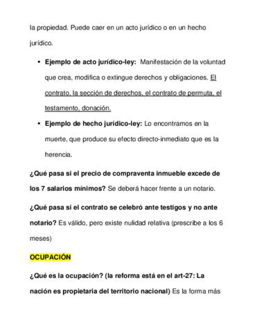 GUIA-BIENES-2DO-PARCIAL-5-6-1-4.pdf