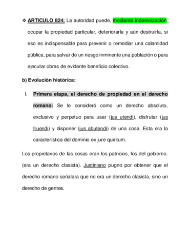 GUIA-BIENES-2DO-PARCIAL-5-6-1-1.pdf