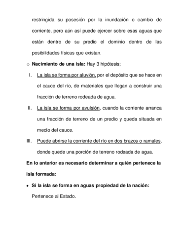 GUIA-BIENES-2DO-PARCIAL-5-6-1-9.pdf