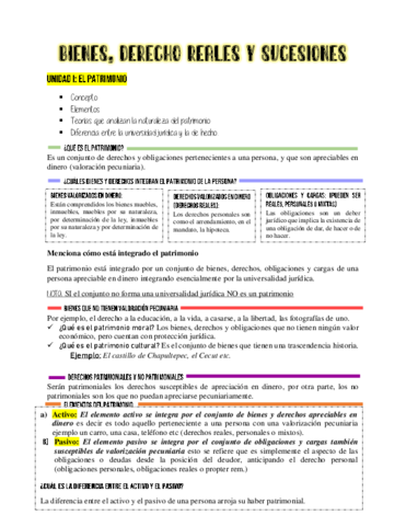 GUIA-BIENES-PARCIAL-1-1-2.pdf