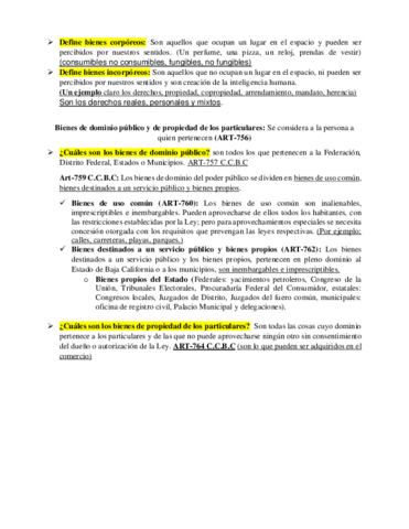 GUIA-BIENES-PARCIAL-1-7-8.pdf