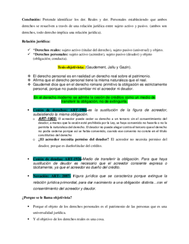 GUIA-BIENES-PARCIAL-1-11-12.pdf