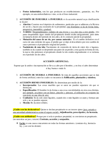 GUIA-BIENES-PARCIAL-1-15-16.pdf