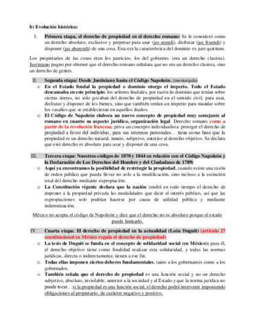 GUIA-BIENES-PARCIAL-1-13-14.pdf