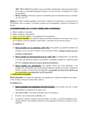 GUIA-BIENES-PARCIAL-1-5-6.pdf