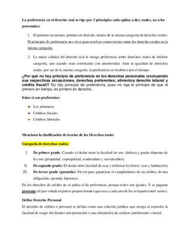 GUIA-BIENES-PARCIAL-1-9-10.pdf