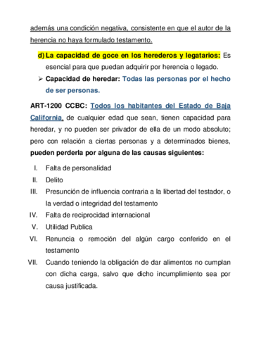 bioetica-y-derecho-31-32.pdf